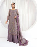 Emaan Adeel AL10 Online Exclusive