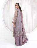 Emaan Adeel AL10 Online Exclusive