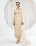 Emaan Adeel AL07 Online Exclusive