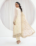 Emaan Adeel AL07 Online Exclusive