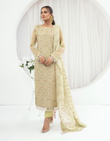 Emaan Adeel AL09 Online Exclusive