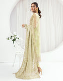 Emaan Adeel AL09 Online Exclusive