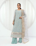 Emaan Adeel AL03 Online Exclusive