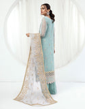 Emaan Adeel AL03 Online Exclusive