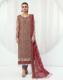 Emaan Adeel AL08 Online Exclusive