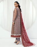 Emaan Adeel AL08 Online Exclusive