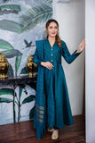 Panache Taskeen Khoobsurat 2021