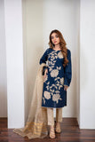 Panache Neelum Khoobsurat 2021