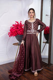 Panache Waafa Khoobsurat 2021