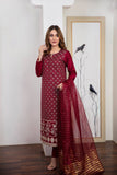 Panache Taabir Khoobsurat 2021