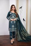 Panache Hayat Khoobsurat 2021