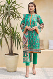 Gul Ahmed CLP-148 B Speical Summer Edition 2021