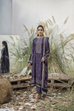 Ittehad LF-JN-21501A Fall Collection 2021