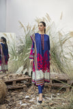 Ittehad LF-JN-21502A Fall Collection 2021