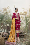 Ittehad LF-JN-21504A Fall Collection 2021