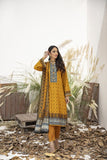 Ittehad LF-JN-21506A Fall Collection 2021