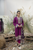 Ittehad LF-JN-21507A Fall Collection 2021