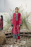 Ittehad LF-JN-21508A Fall Collection 2021