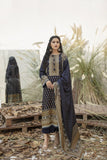 Ittehad LF-JN-21511C Fall Collection 2021