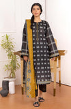 OTL 21 218 U BLACK Orient Black & White 2021