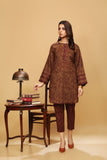 Ittehad K1818A 2PS PLM Fall Winter 2021