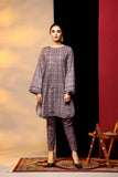 Ittehad LF-HC21-021B Fall Collection 2021