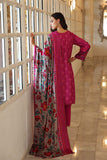 Charizma CPW22-02 Marina Shawls
