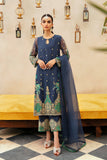 Charizma STM-3-02 Statement RTW Collection