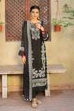 LSM Lakhany EDE 7116 Eid Edition Collection 2022
