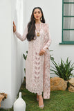 Qalamkar ZP-03  CILIA Casual Pret Collection