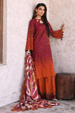 Charizma CPMW3-06 Print Melody Fall Winter