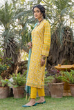 LSM Lakhany DPC-3002 Dareechay Summer Prints 2022