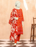 Junaid Jamshaid JJLS-S-JPW-22-004 FB Jonah Mid Summer Collection 2022