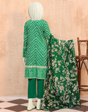 Junaid Jamshaid JJLS-S-JPW-22-005 FB Levi Mid Summer Collection 2022