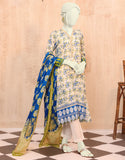 Junaid Jamshaid JJLS-S-JPW-22-008 FB Mupuluka Mid Summer Collection 2022