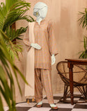 Junaid Jamshaid JJLS-S-JPW-22-011 FB Laoise Mid Summer Collection 2022