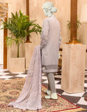 Junaid Jamshaid JJLS-S-JPW-22-014 FB Phulri Mid Summer Collection 2022