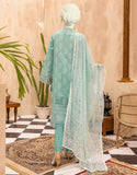 Junaid Jamshaid JJLS-S-JPW-22-015 FB Phulrho Mid Summer Collection 2022