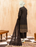Junaid Jamshaid JJLS-S-JPW-22-018 FB Mureel Mid Summer Collection 2022