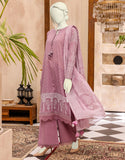 Junaid Jamshaid JJLS-S-JPW-22-013 FB Kungri Mid Summer Collection 2022