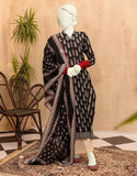 Junaid Jamshaid JJLS-S-JPWU-22-032 FB Mor Mid Summer Collection 2022