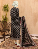 Junaid Jamshaid JJLS-S-JPWU-22-032 FB Mor Mid Summer Collection 2022