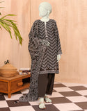 Junaid Jamshaid JJLS-S-JPWU-22-033 FB Vanessa Mid Summer Collection 2022