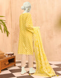 Junaid Jamshaid JJLS-S-JPWU-22-036 FB Ultana Mid Summer Collection 2022