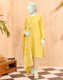 Junaid Jamshaid JJLS-S-JPWU-22-036 FB Ultana Mid Summer Collection 2022
