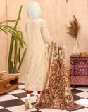 Junaid Jamshaid JJLS-S-JPWU-22-040 FB Tear Drop Mid Summer Collection 2022