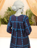Junaid Jamshaid JJPW-S-JW2-22-2003 FB/Octavie Cambric Prets 2022