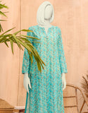 Junaid Jamshaid JJLS-S-JW2-22-2006 FB Aubrey Mid Summer Collection 2022