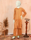 Junaid Jamshaid JJLS-S-JW2-22-2010 FB Finley Mid Summer Collection 2022