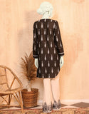 Junaid Jamshaid JJLS-S-JW2-22-2013 FB Karamo Mid Summer Collection 2022